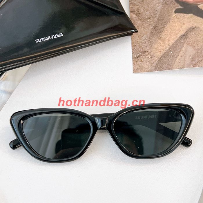 Gentle Monster Sunglasses Top Quality GMS00221